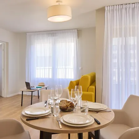 Aparthotel Zenitude Hotel-residences Rouen