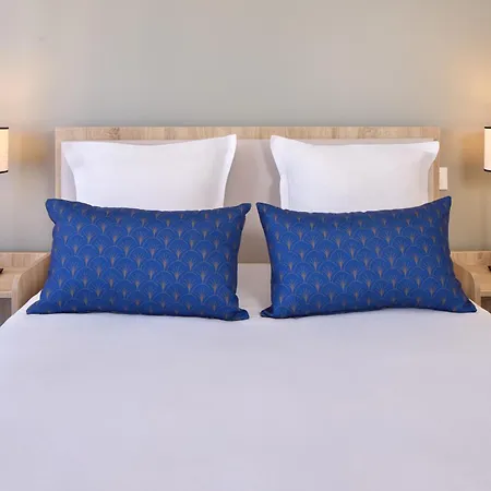 Zenitude Hotel-residences Aparthotel *